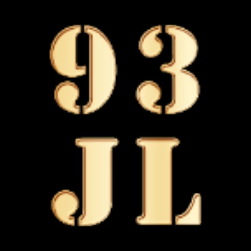 93JL-BONUS5